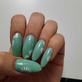 Stanley Nails Spa - Waxing Near Me - Burnaby, British Columbia