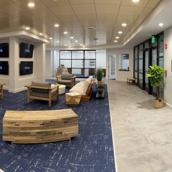 Bluepoint Wellness - Cannabis Clinics Near Me - Westport, Connecticut Bluepoint Wellness - Cannabis Clinics Near Me - Westport, Connecticut