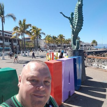 Puerto Vallarta - Local Flavor Near Me