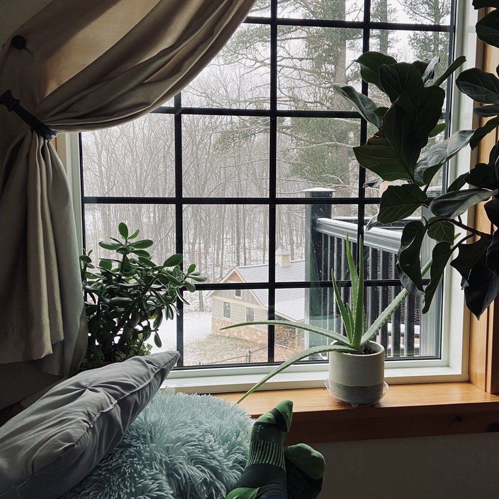 Inn at the River - Bed & Breakfast Near Me - Wausau, Wisconsin