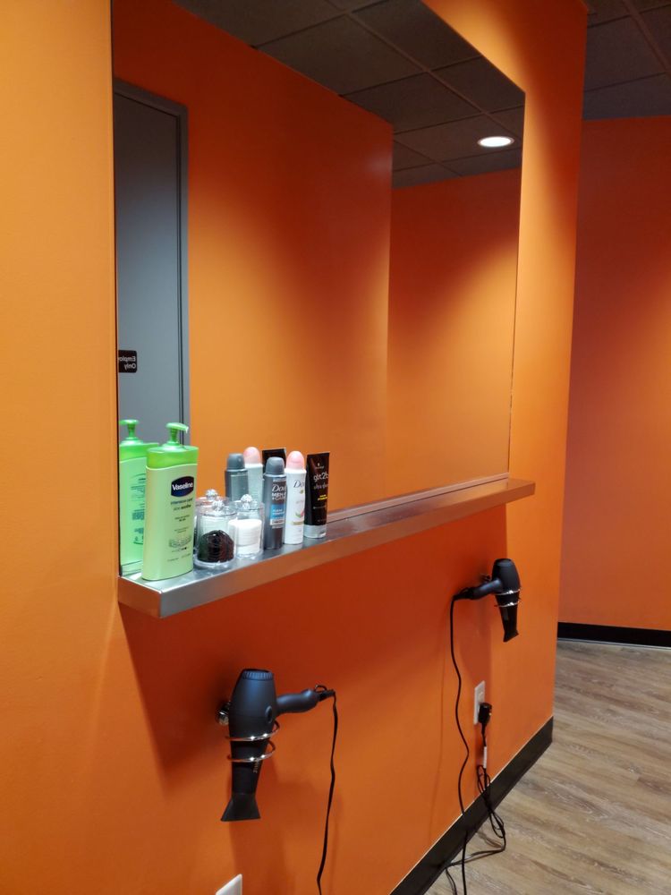 ORANGETHEORY FITNESS TORRANCE 27 Photos & 270 Reviews 3730 Pacific