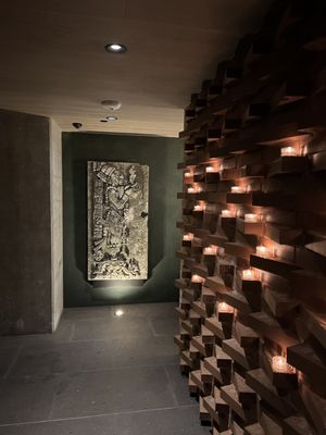 Tómalo Grill by null