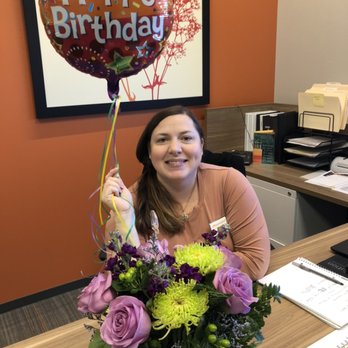 Radiant Purpose - Excellent example of extraordinary service. Clients give a surprise celebration! - Business Consulting Near Me - Conroe, Texas Radiant Purpose - Excellent example of extraordinary service. Clients give a surprise celebration! - Business Consulting Near Me - Conroe, Texas
