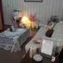 Photo of Moon River Asian Massage