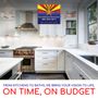 Photo of Five Star Remodeling and Restoration