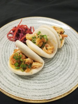 Eli's Tavern by null