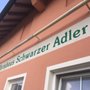 Photo of Wirtshaus Schwarzer Adler