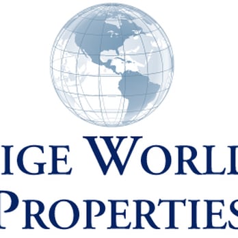 Prestige Property Management - The Champaign County Real Estate Group! - Property Management Near Me Prestige Property Management - The Champaign County Real Estate Group! - Property Management Near Me