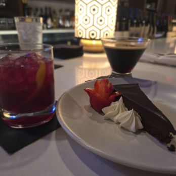 Nightcap - Bars Near Me - Birmingham, Alabama