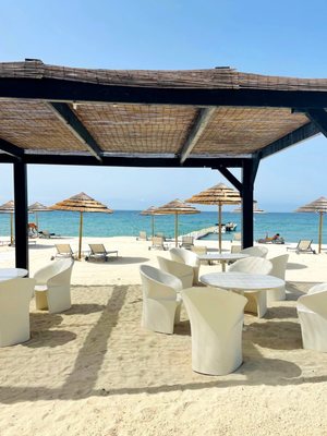 Verdura Resort, a Rocco Forte hotel by null