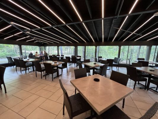 Phat Eatery Woodlands by null