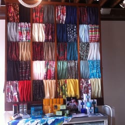 French Quarter Linens