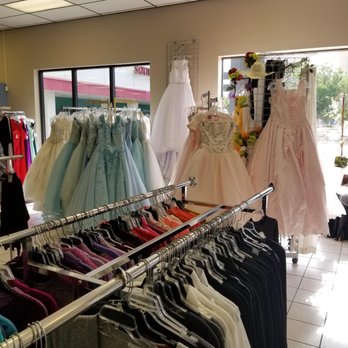 Goodwill Store and Donation Station - Thrift Stores Near Me - San Antonio, Texas Goodwill Store and Donation Station - Thrift Stores Near Me - San Antonio, Texas