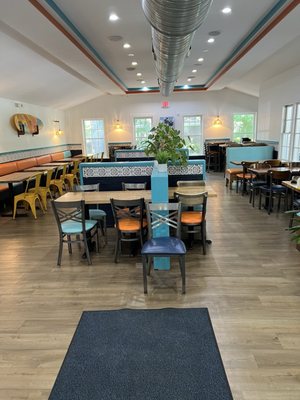 El Pollo Guapo by null