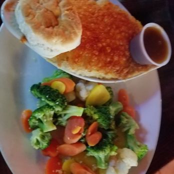 JP Mulligans Restaurant & Pub - Shepherds pie - Sports Bars Near Me - Pembroke Pines, Florida