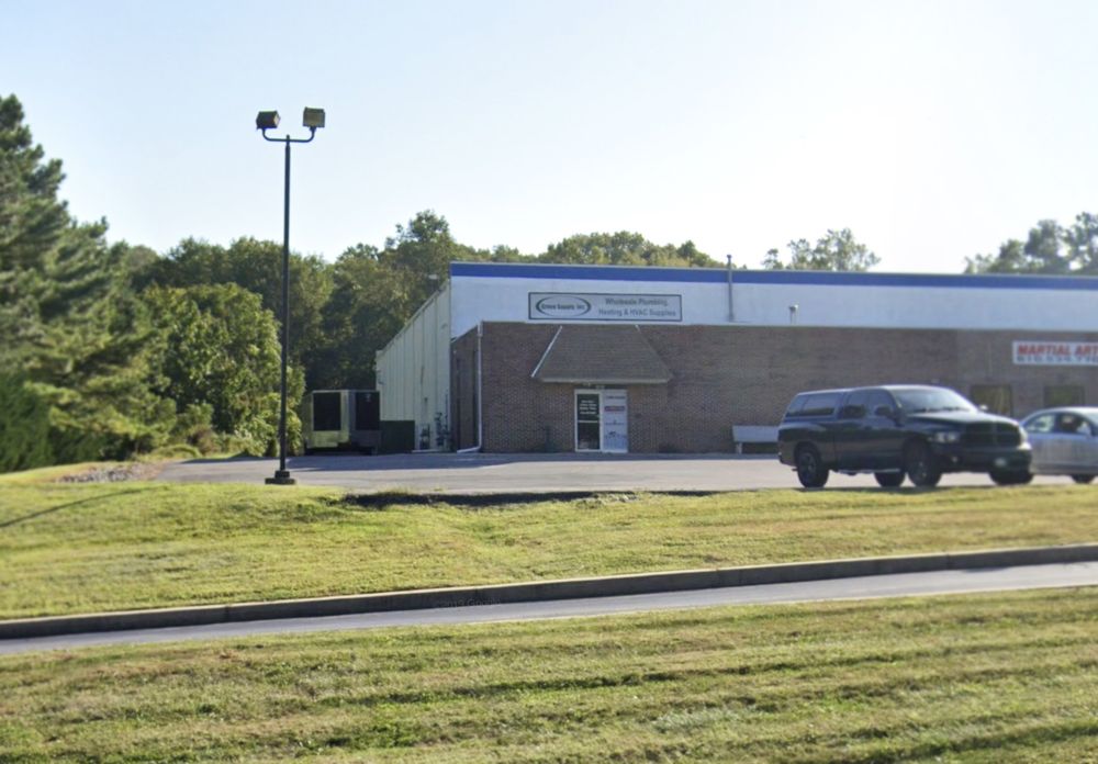 GROVE SUPPLY Updated October 2024 12 Photos 810 Conchester Hwy