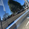 Moulton Parkway Auto Spa gift card