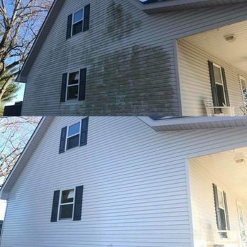Diligent Paving & Masonry - Roofing Near Me - Staten Island, New York Diligent Paving & Masonry - Roofing Near Me - Staten Island, New York