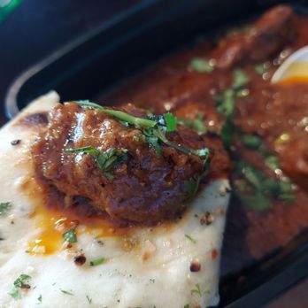 More Curry! - Indian Near Me - Corona, California More Curry! - Indian Near Me - Corona, California