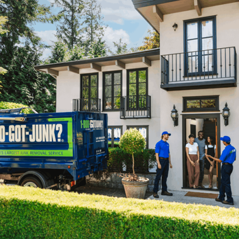 1-800-GOT-JUNK? Lincoln - Junk Removal & Hauling Near Me - Lincoln, Nebraska 1-800-GOT-JUNK? Lincoln - Junk Removal & Hauling Near Me - Lincoln, Nebraska