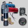 Photo of Torque Multiplier wrench Hydraulic pump wrenches