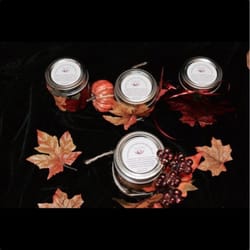 Oils My Way