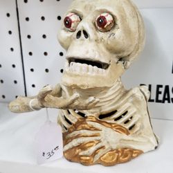Heartland Antique Mall