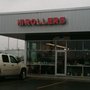 Photo of Hi Rollers