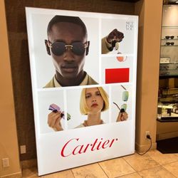 Optical Illusions Of San Jose: An Optometric Practice