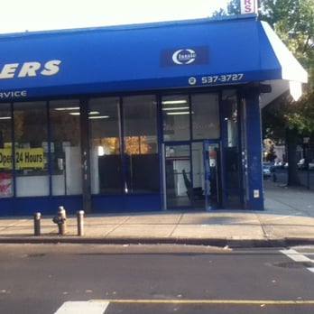 Classic Laundry - Laundry Services Near Me - Bronx, New York