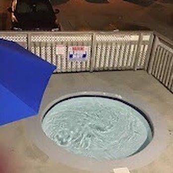 Outer Banks Beach Club - Baby Pool - Resorts Near Me - Kill Devil Hills, North Carolina Outer Banks Beach Club - Baby Pool - Resorts Near Me - Kill Devil Hills, North Carolina