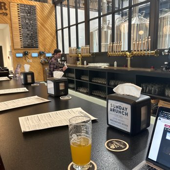 Pinthouse Brewing - Brewpubs Near Me - Austin, Texas Pinthouse Brewing - Brewpubs Near Me - Austin, Texas