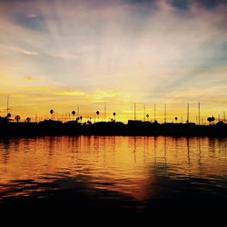 London Boat Rentals Long Beach