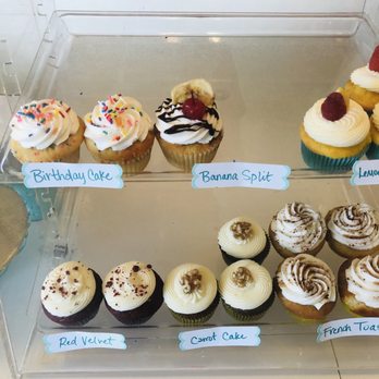 Oh Yeah Cakes - Bakeries Near Me - San Antonio, Texas Oh Yeah Cakes - Bakeries Near Me - San Antonio, Texas