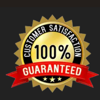 Peanuts Kids Llc - 100 % guaranteed - Home Cleaning Near Me Peanuts Kids Llc - 100 % guaranteed - Home Cleaning Near Me