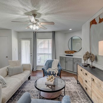 Fountain Wood - Apartments Near Me - Euless, Texas Fountain Wood - Apartments Near Me - Euless, Texas