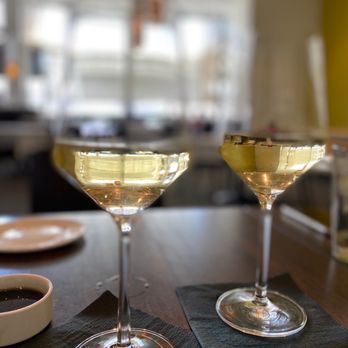 Mi Piace - Cheers! - Italian Near Me - Pasadena, California Mi Piace - Cheers! - Italian Near Me - Pasadena, California