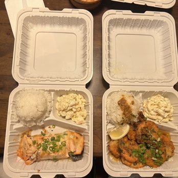 Smiley's Local Grinds - Hawaiian Near Me - Lihue, Hawaii Smiley's Local Grinds - Hawaiian Near Me - Lihue, Hawaii