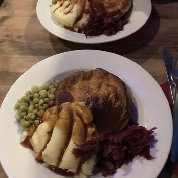 The Pie Maker - Great portions. - Irish Near Me - Galway, G The Pie Maker - Great portions. - Irish Near Me - Galway, G