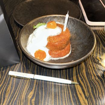 Dōgon - Dessert - Caribbean Near Me - Washington, DC, District of Columbia Dōgon - Dessert - Caribbean Near Me - Washington, DC, District of Columbia
