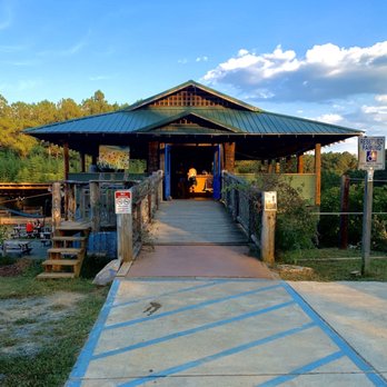 Honeysuckle Tea House - Entrance - Coffee & Tea Near Me - Chapel Hill, North Carolina
