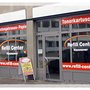 Photo of Refill-Center Hannover