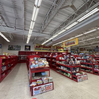 Ollie's Bargain Outlet - Discount Store Near Me - Tulsa, Oklahoma Ollie's Bargain Outlet - Discount Store Near Me - Tulsa, Oklahoma