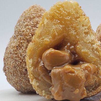 The Brazilian Taste - Sawtelle by null