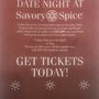 Photo of Savory Spice Shop