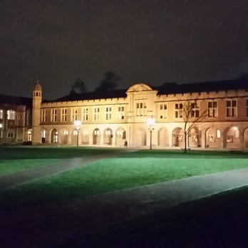 Washington University: Danforth Campus - The quad - Colleges & Universities Near Me - Saint Louis, Missouri Washington University: Danforth Campus - The quad - Colleges & Universities Near Me - Saint Louis, Missouri