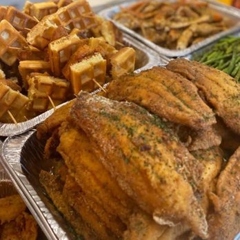 Taste Amaizeng - Caterers Near Me Taste Amaizeng - Caterers Near Me