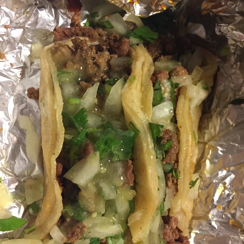 Tacos Diaz - Food Trucks Near Me - Santa Ana, California Tacos Diaz - Food Trucks Near Me - Santa Ana, California