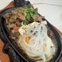 Photo of Anh Noodle Fusion