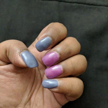 Lovely Nails - What I Got - Nail Salons Near Me - Sterling, Virginia Lovely Nails - What I Got - Nail Salons Near Me - Sterling, Virginia